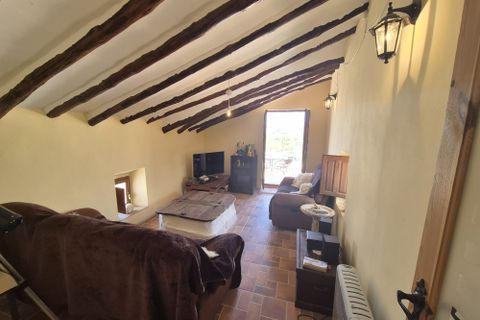 Cortijo i Arboleas, Almeria, Arboleas - € 229.000 | Ref: Los Terreros - foto 48